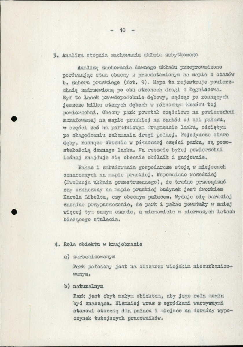 EP - Ewidencja parkowa, skan nr 16