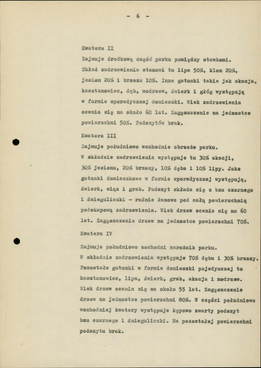 EP - Ewidencja parkowa, skan nr 14