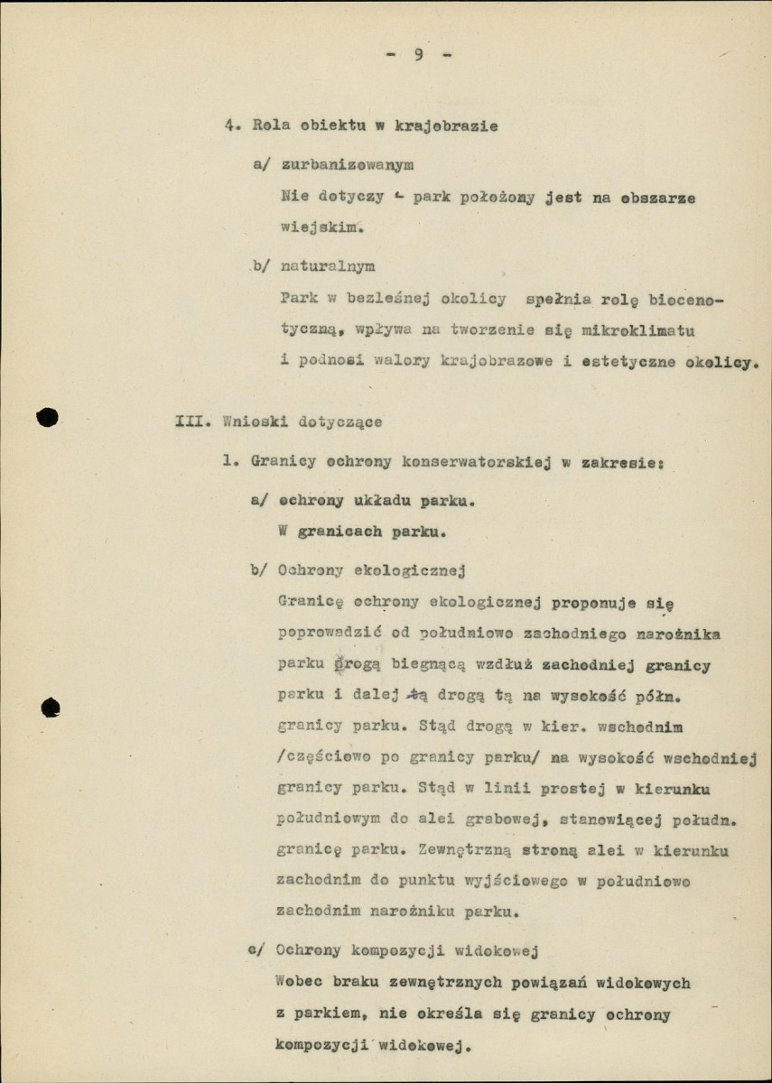 EP - Ewidencja parkowa, skan nr 17