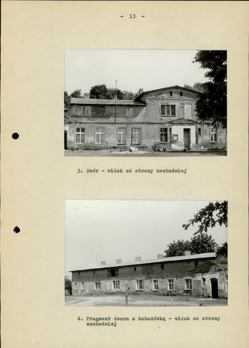 EP - Ewidencja parkowa, skan nr 21