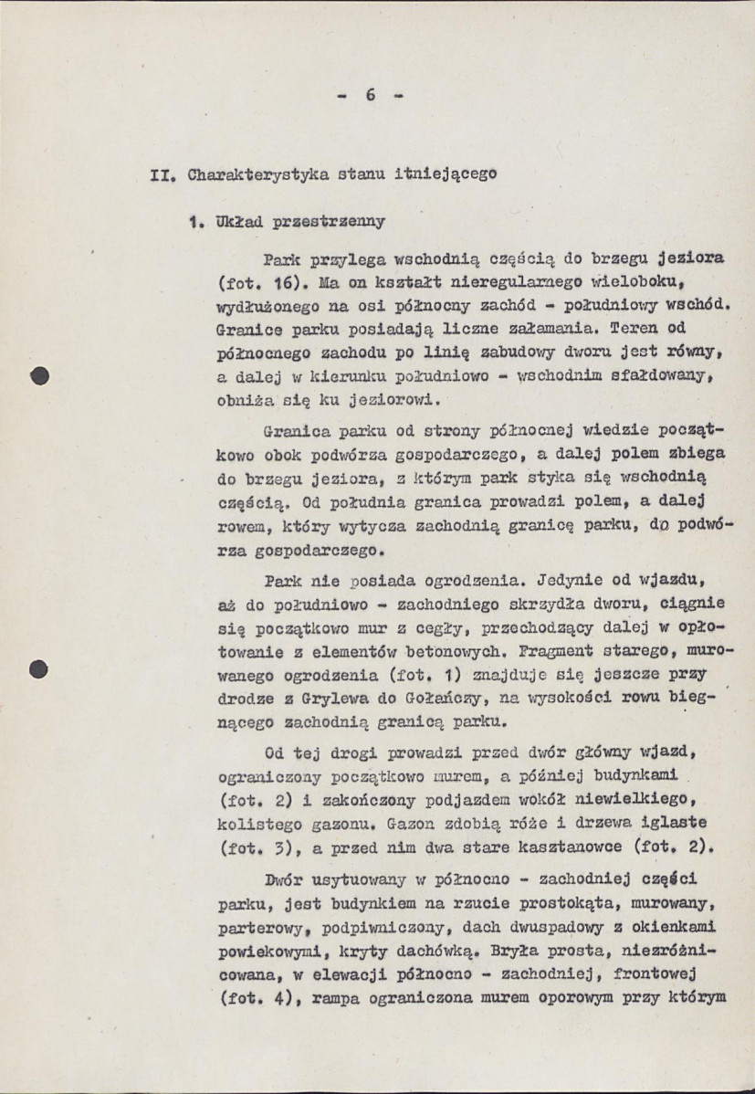 EP - Ewidencja parkowa, skan nr 12