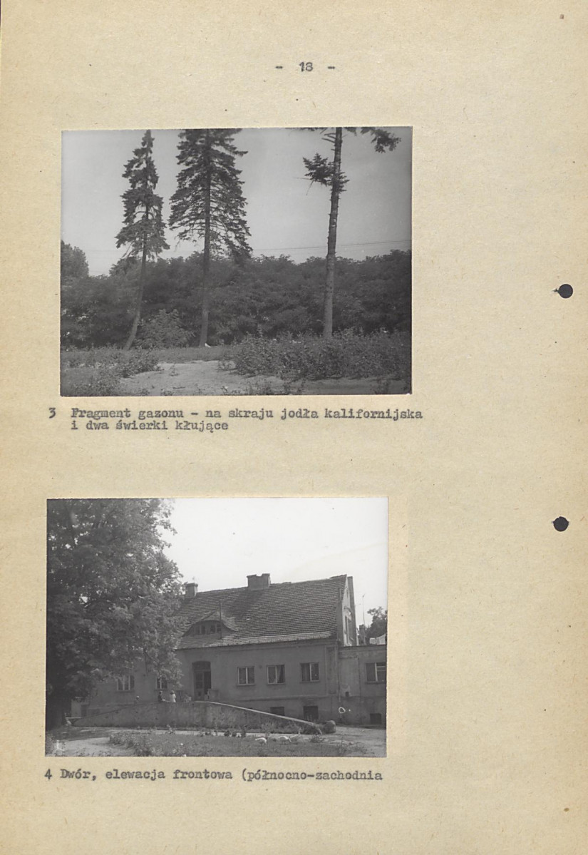 EP - Ewidencja parkowa, skan nr 24