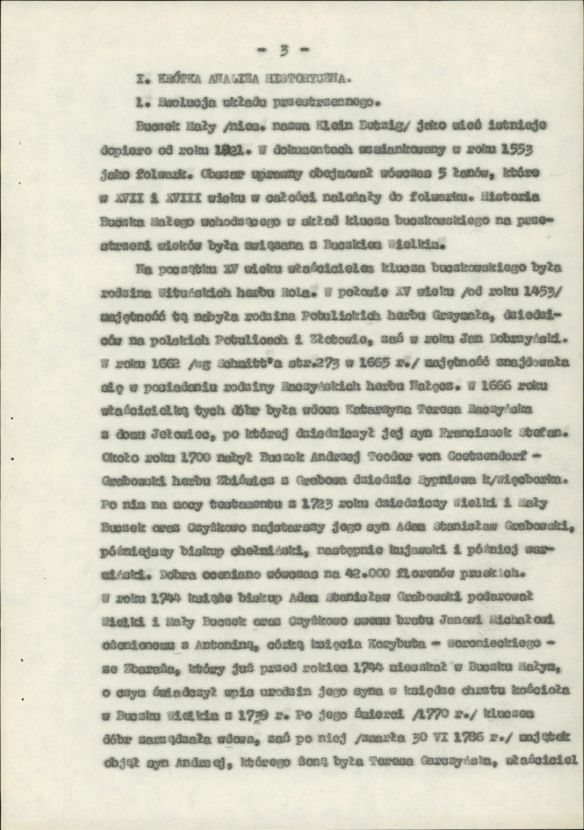 Ewidencja parkowa, skan nr 8
