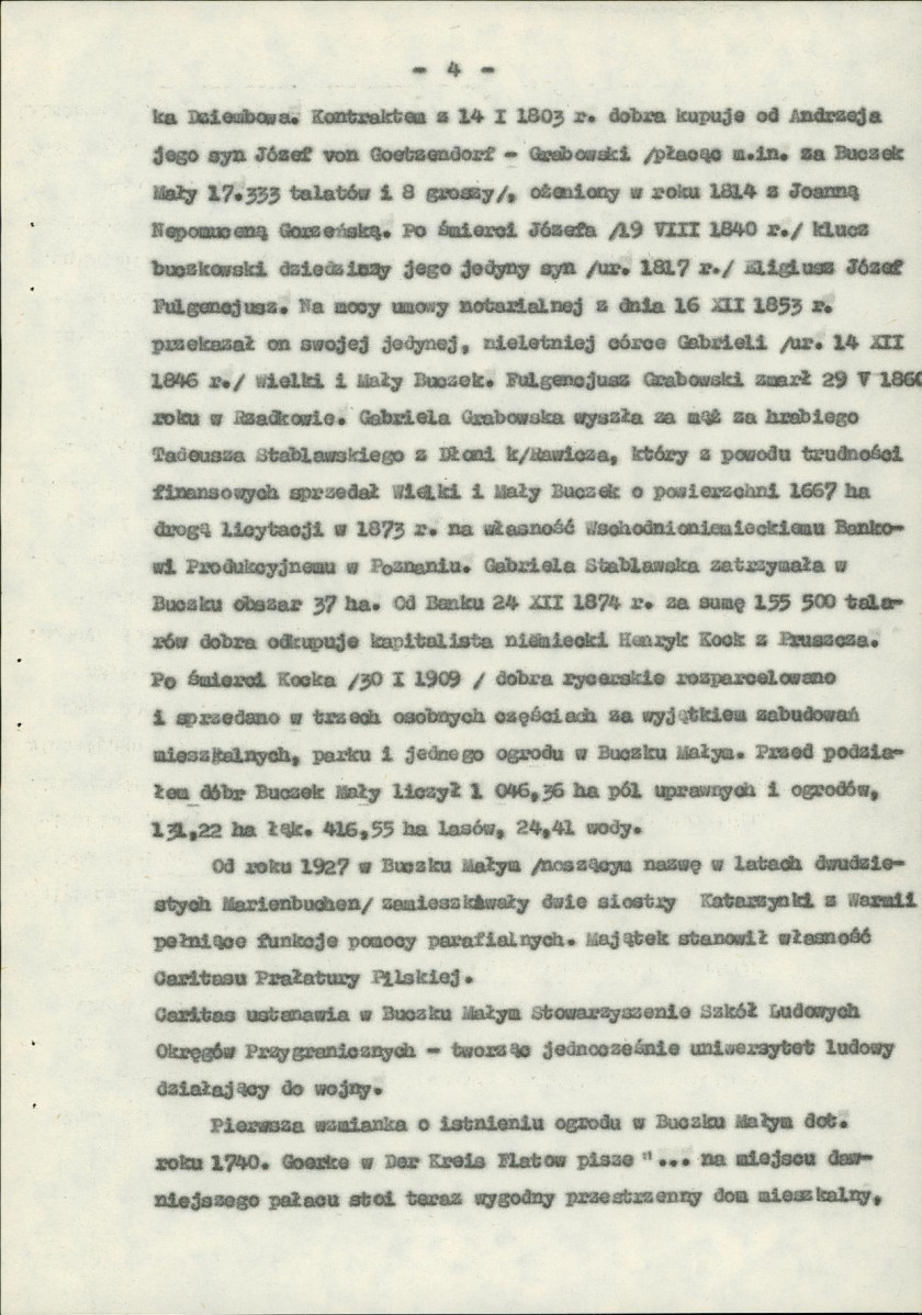 Ewidencja parkowa, skan nr 9