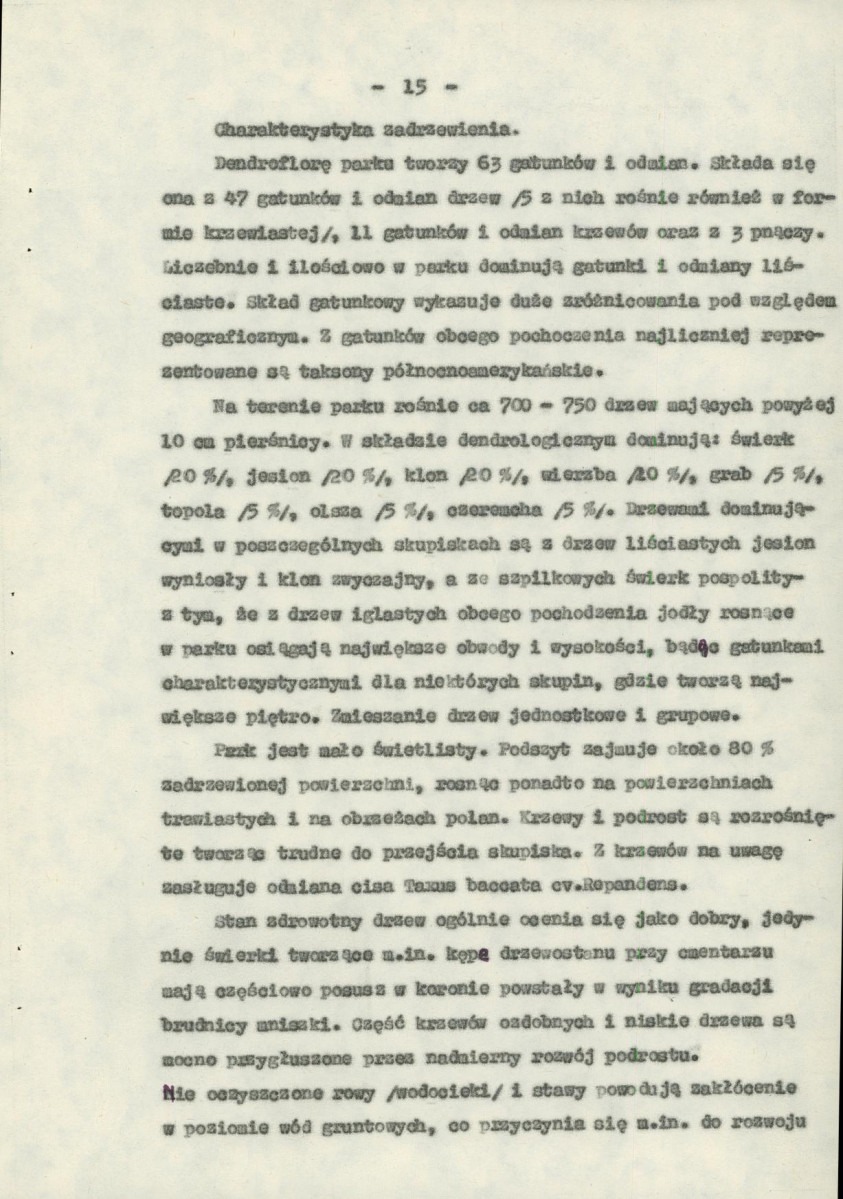 Ewidencja parkowa, skan nr 20