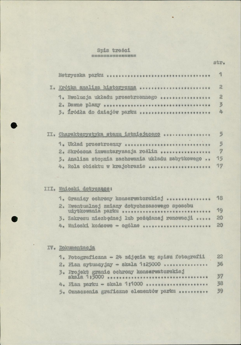 Ewidencja parkowa, skan nr 7