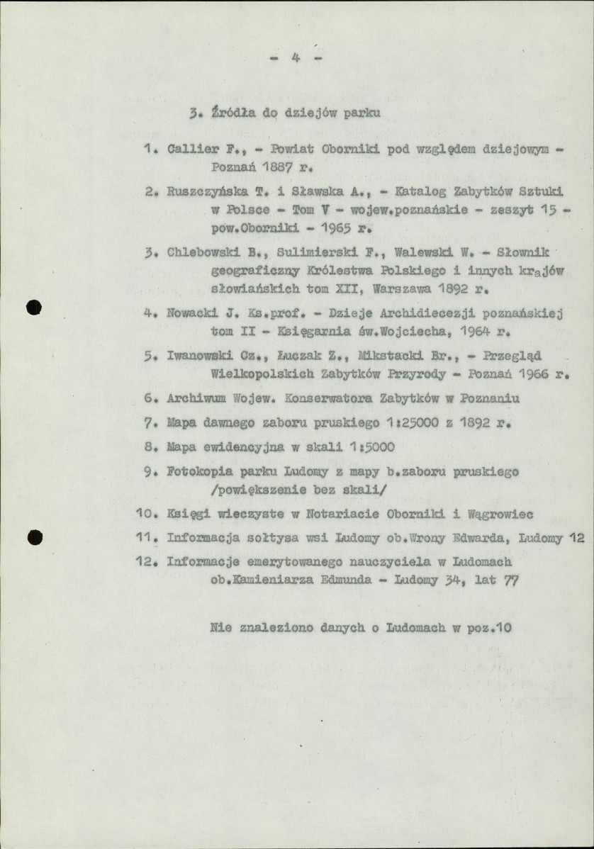 Ewidencja parkowa, skan nr 11