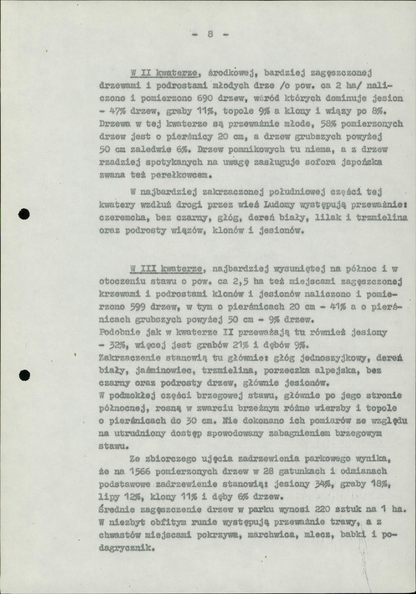 Ewidencja parkowa, skan nr 15
