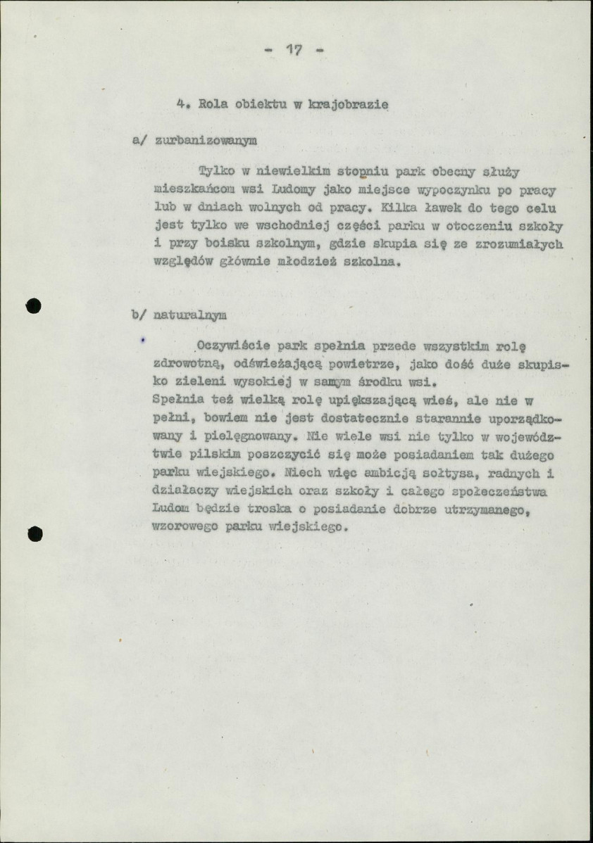 Ewidencja parkowa, skan nr 24