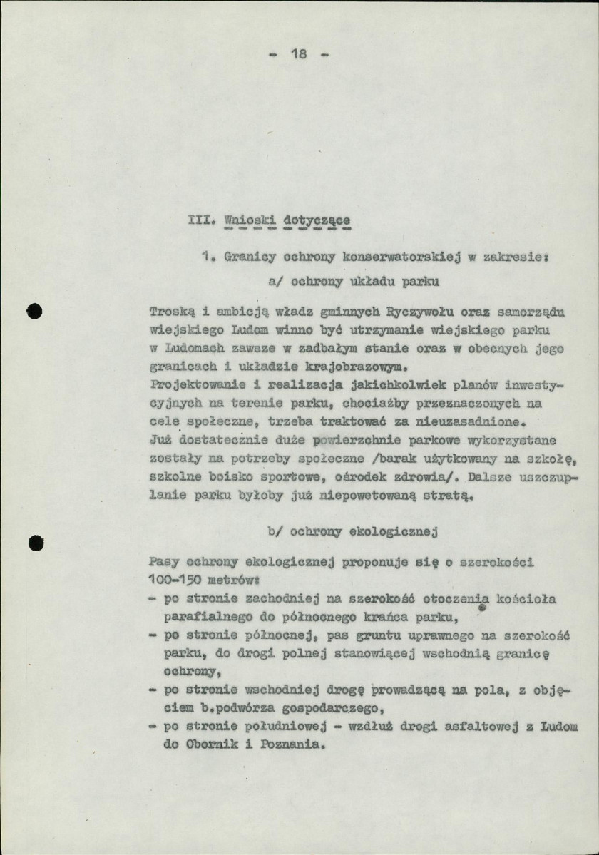 Ewidencja parkowa, skan nr 25