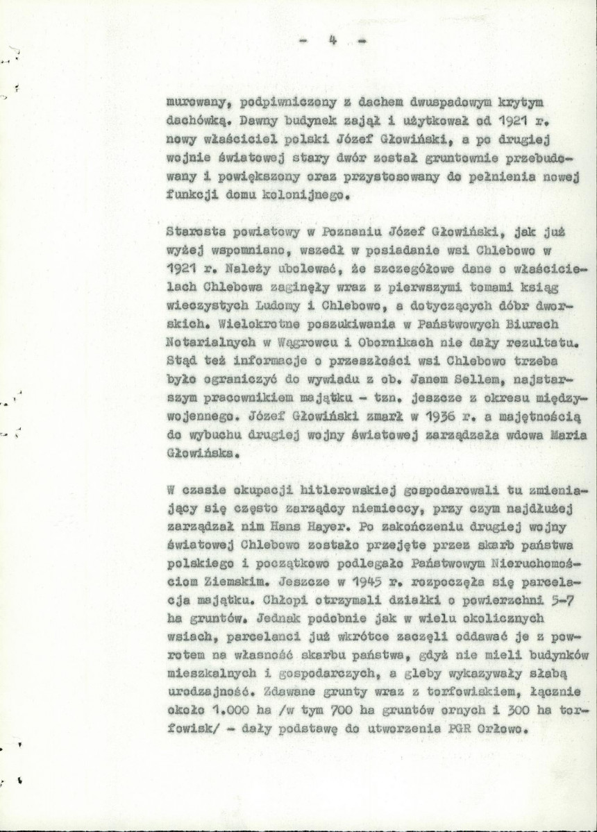EP - Ewidencja parkowa, skan nr 11