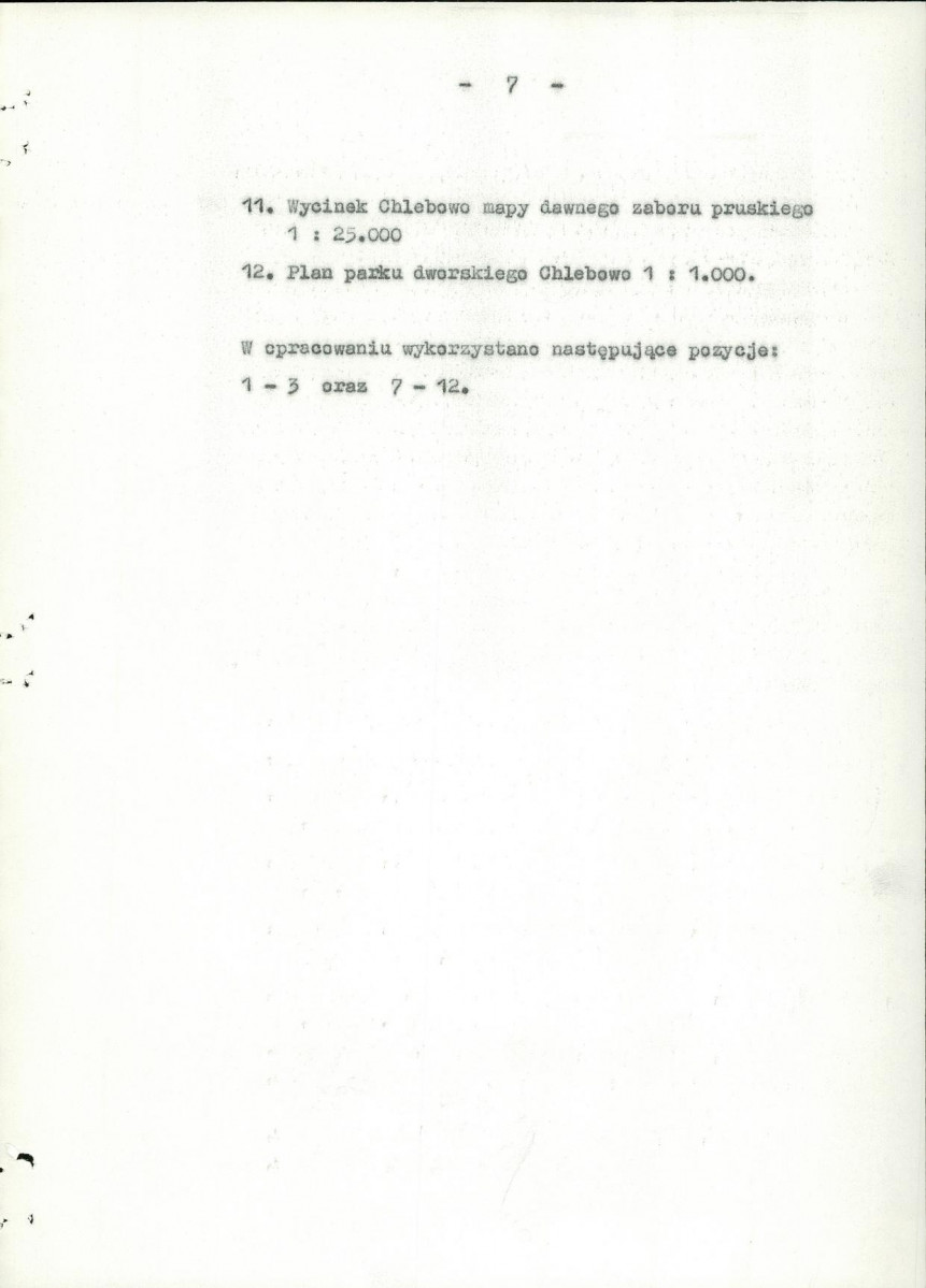 EP - Ewidencja parkowa, skan nr 14