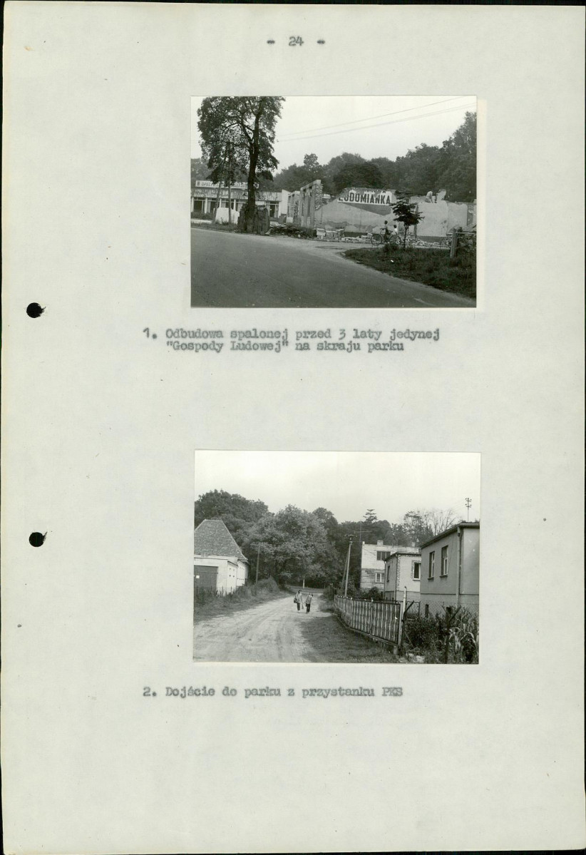 Ewidencja parkowa, skan nr 31