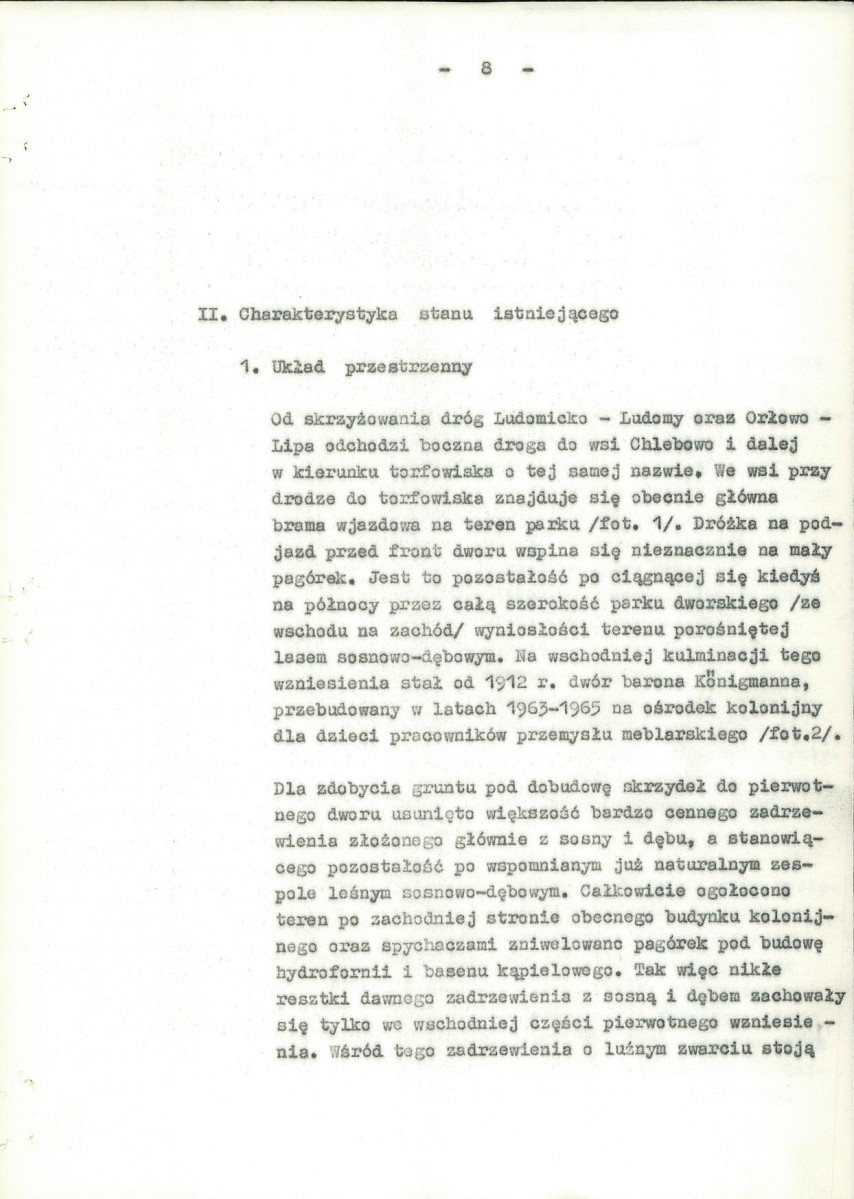 EP - Ewidencja parkowa, skan nr 15