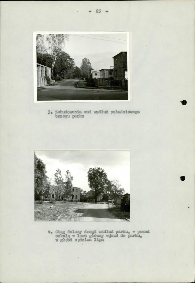 Ewidencja parkowa, skan nr 32
