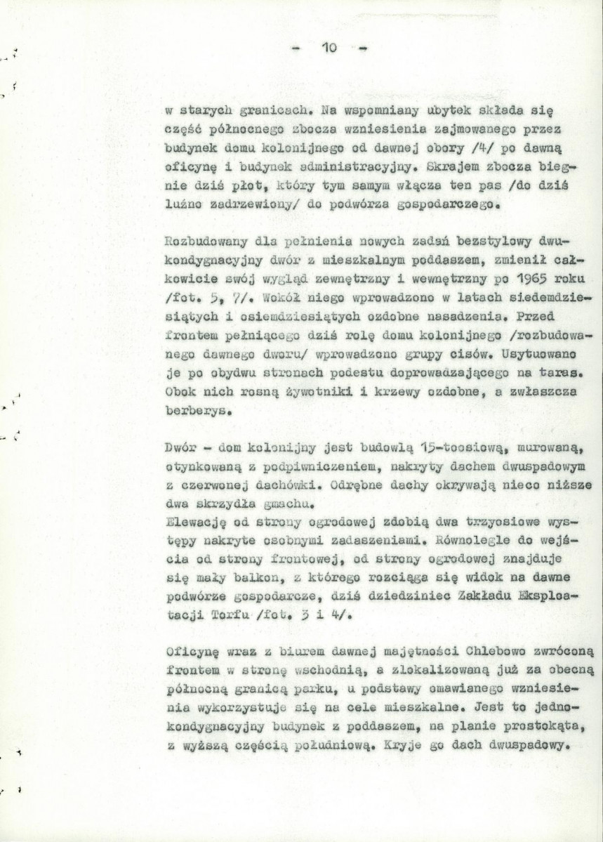 EP - Ewidencja parkowa, skan nr 17