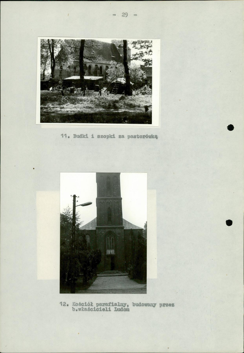 Ewidencja parkowa, skan nr 36