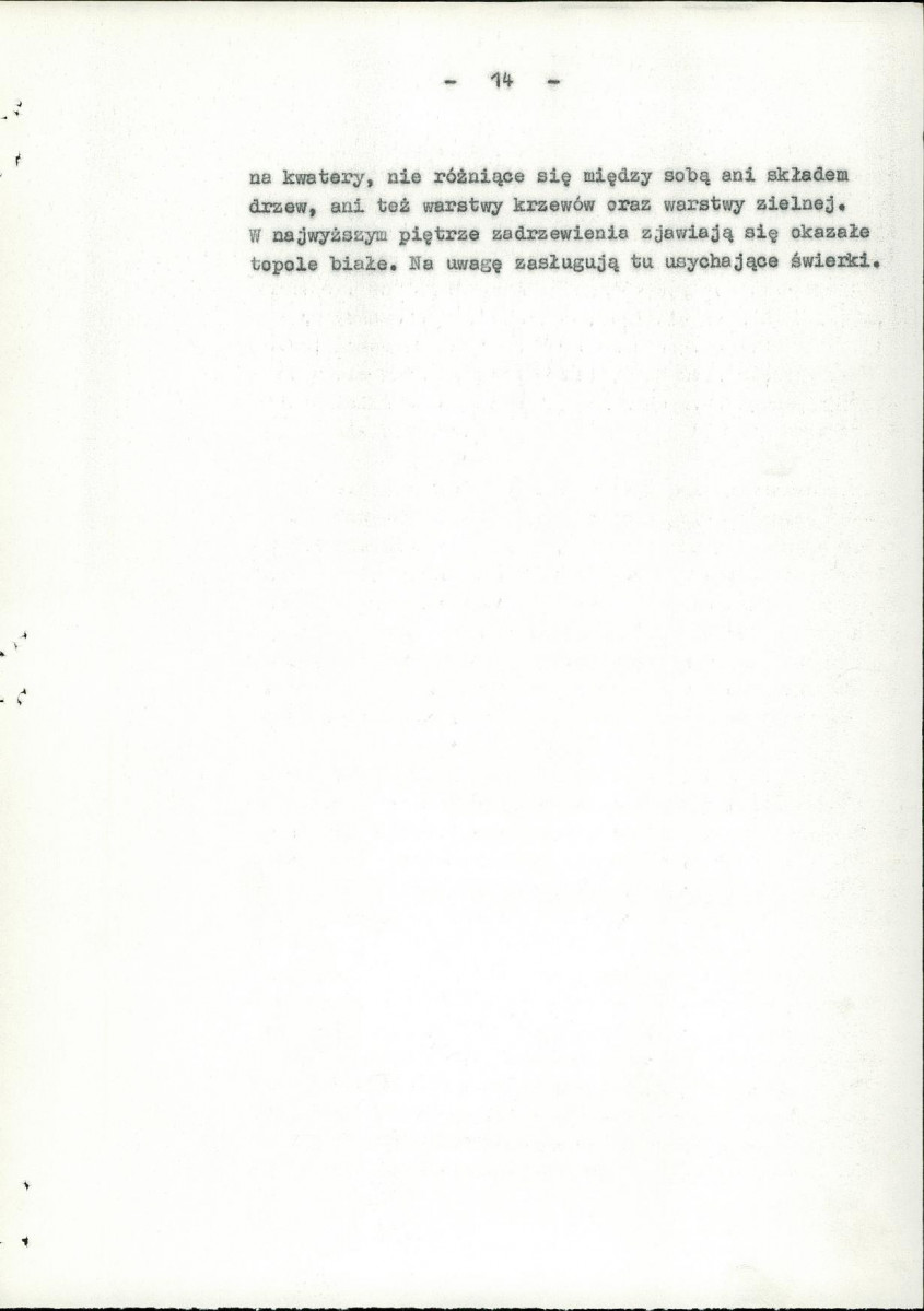 EP - Ewidencja parkowa, skan nr 21