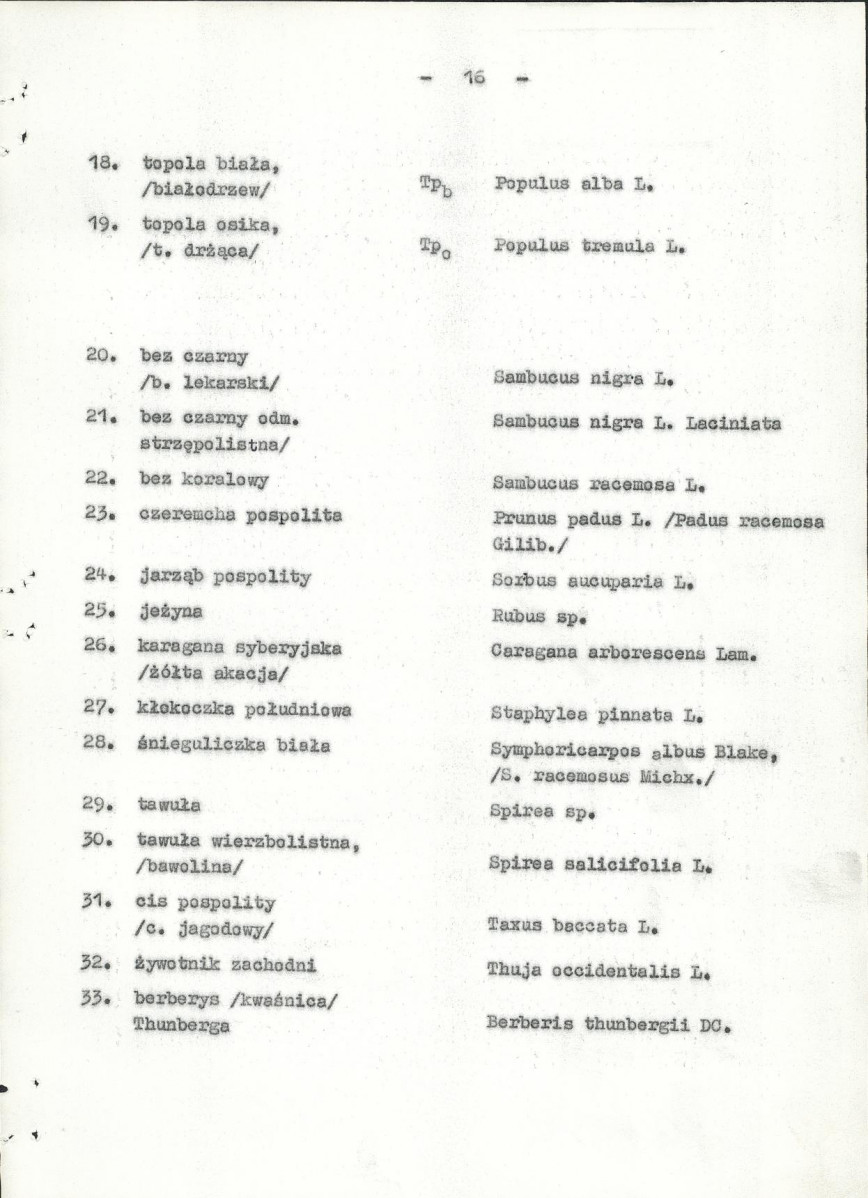 EP - Ewidencja parkowa, skan nr 23