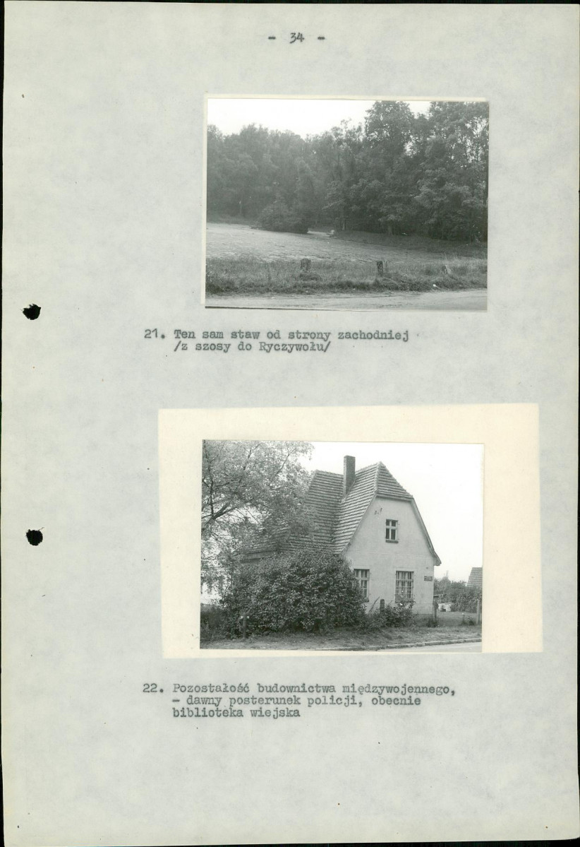 Ewidencja parkowa, skan nr 41