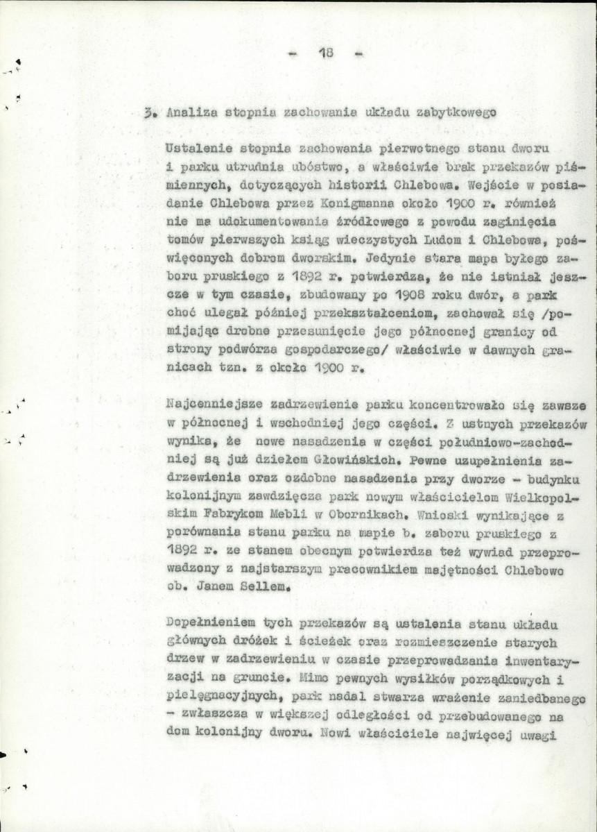 EP - Ewidencja parkowa, skan nr 25