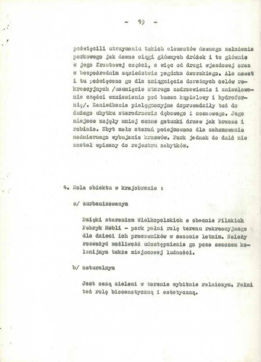 EP - Ewidencja parkowa, skan nr 26