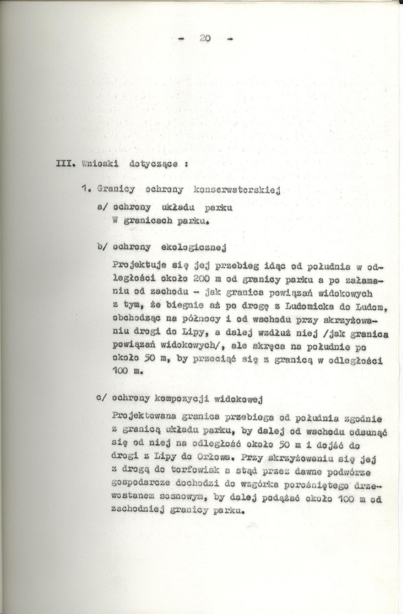 EP - Ewidencja parkowa, skan nr 27