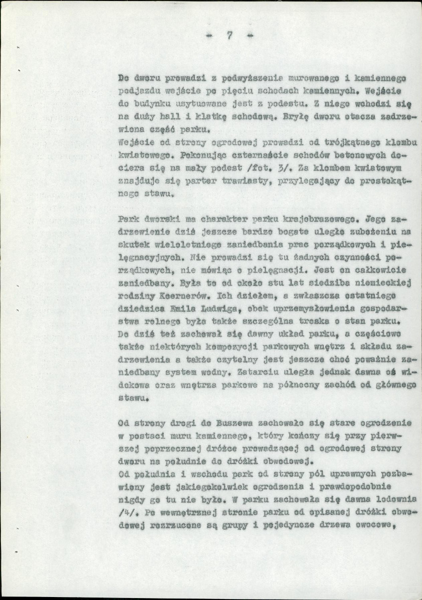 EP - Ewidencja parkowa, skan nr 13