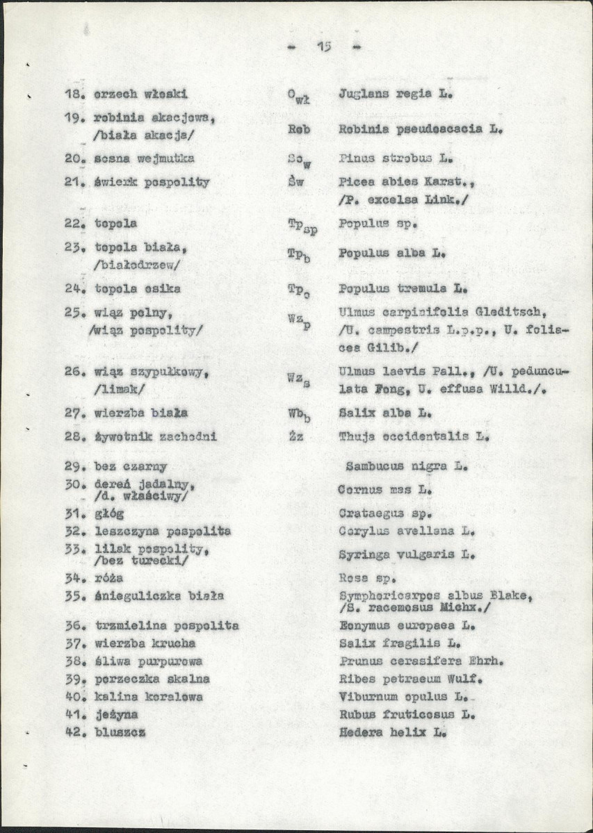 EP - Ewidencja parkowa, skan nr 21