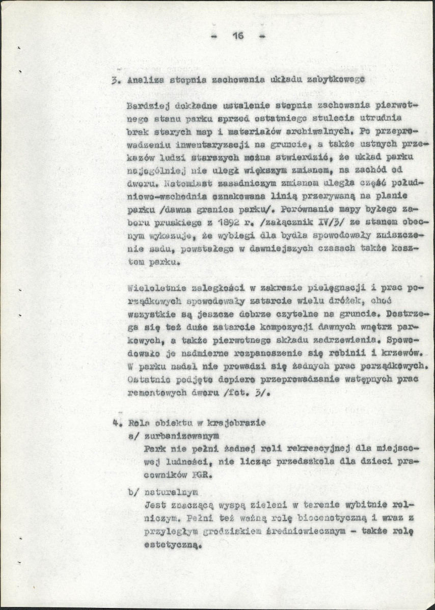 EP - Ewidencja parkowa, skan nr 22