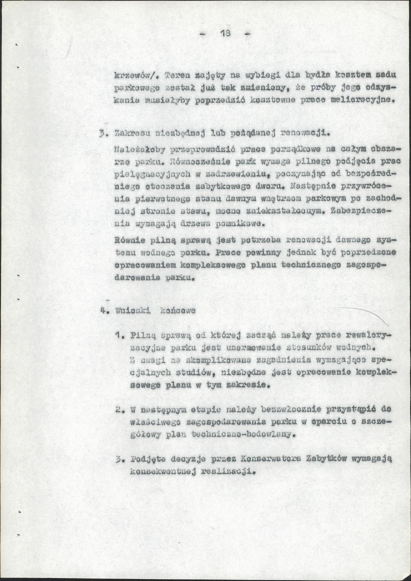 EP - Ewidencja parkowa, skan nr 24