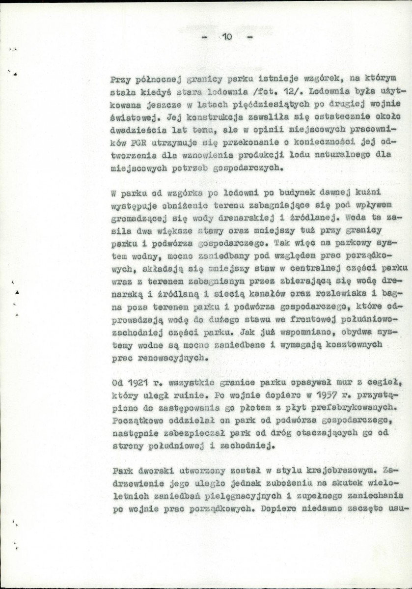 EP - Ewidencja parkowa, skan nr 17