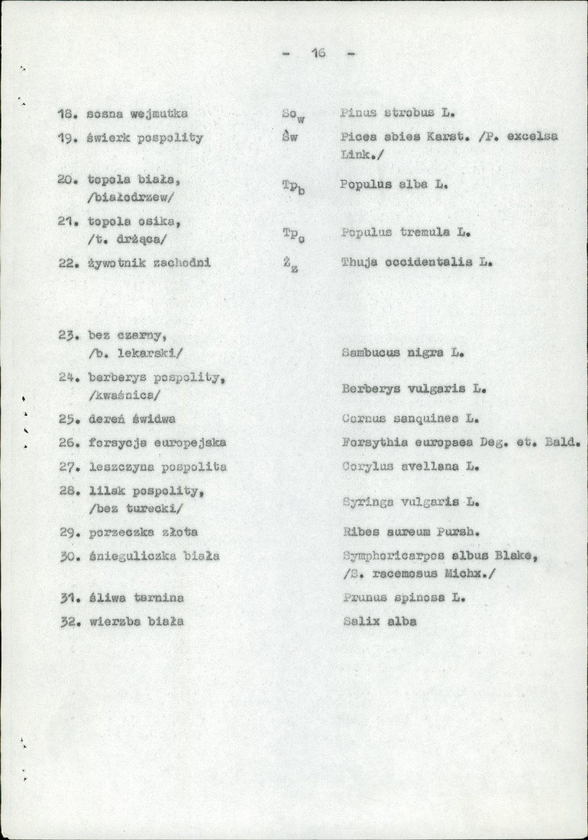 EP - Ewidencja parkowa, skan nr 23