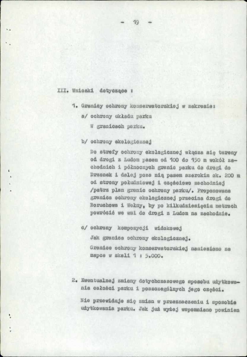 EP - Ewidencja parkowa, skan nr 26