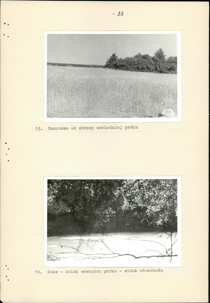 EP - Ewidencja parkowa, skan nr 35