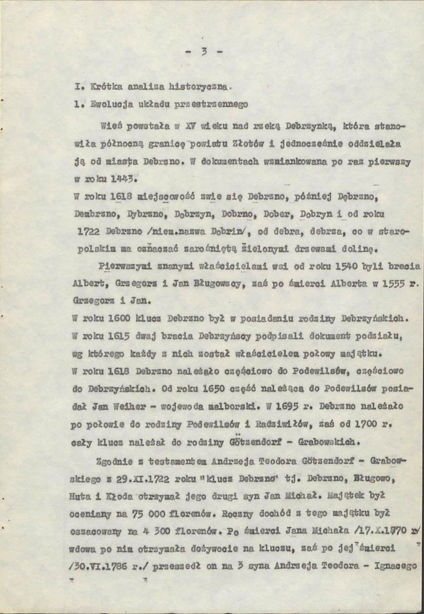 Ewidencja parkowa, skan nr 9