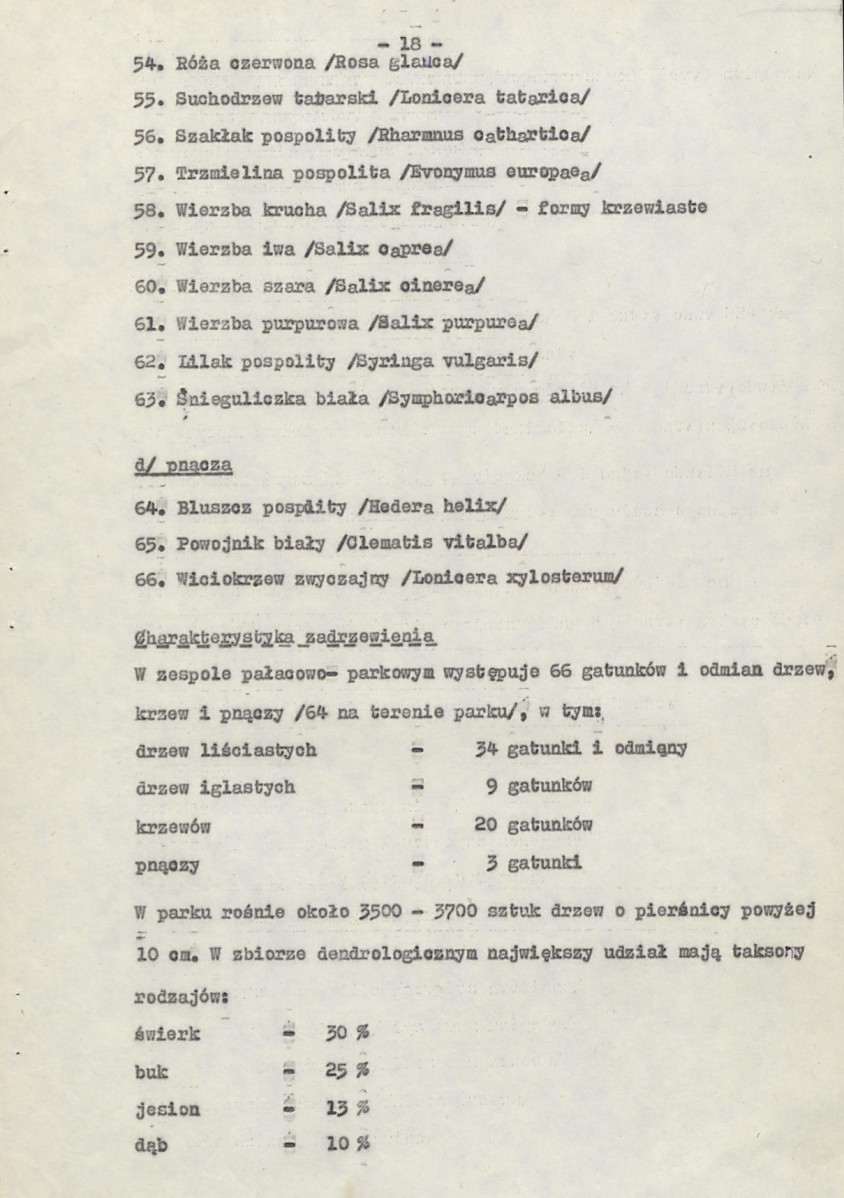 Ewidencja parkowa, skan nr 24