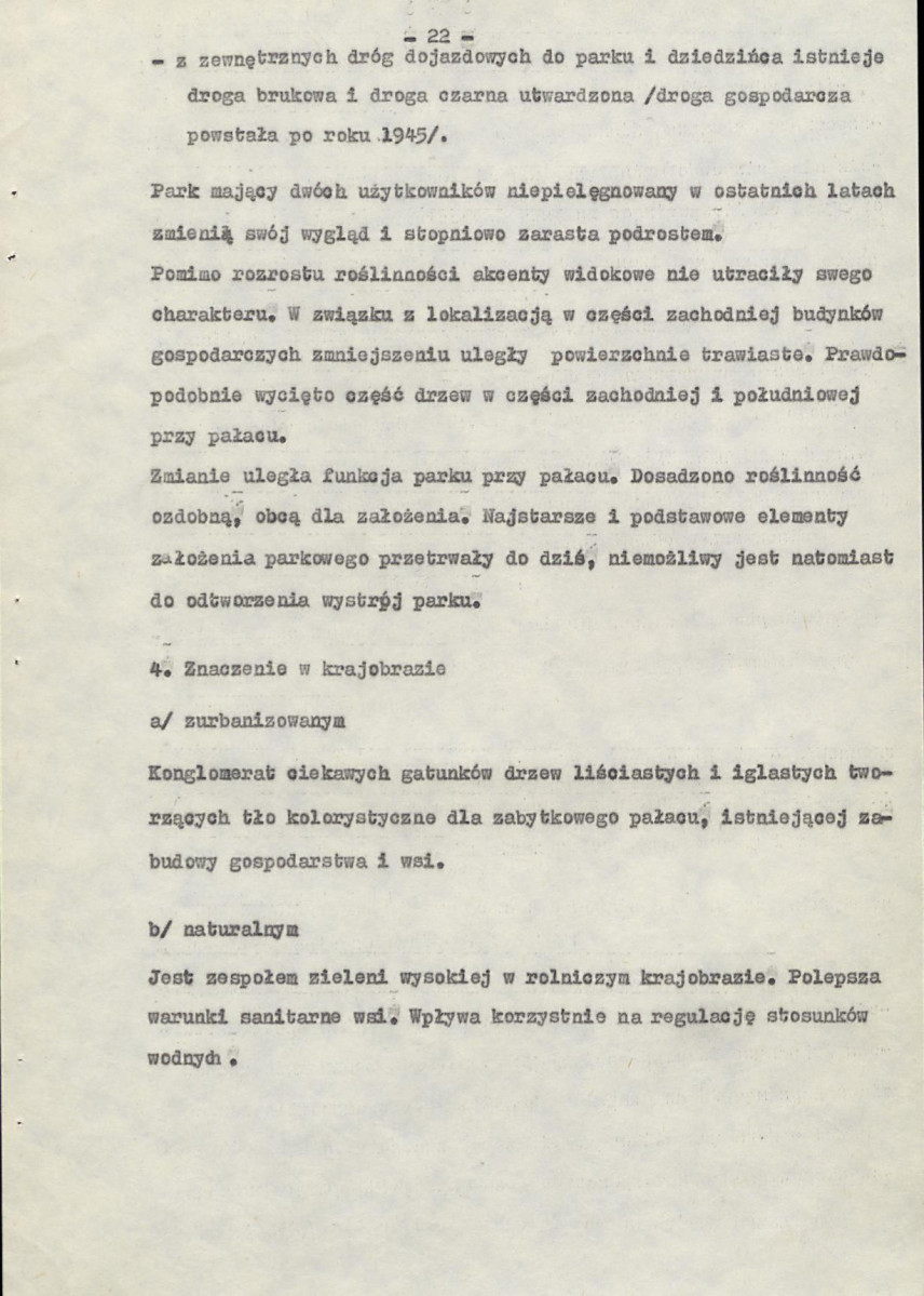 Ewidencja parkowa, skan nr 28