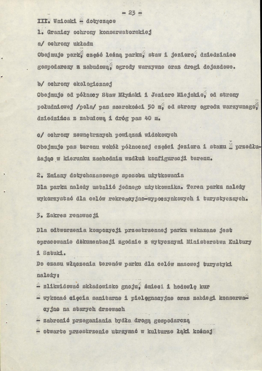 Ewidencja parkowa, skan nr 29