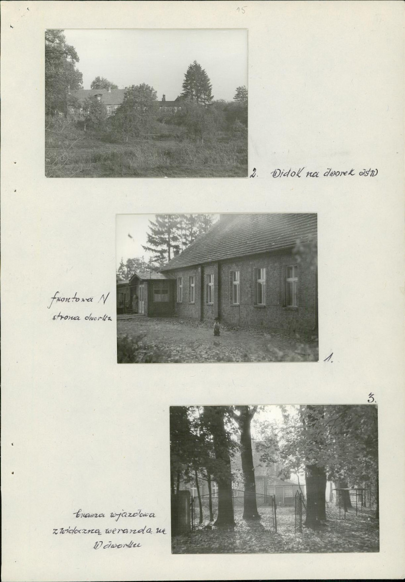 EP - Ewidencja parkowa, skan nr 20