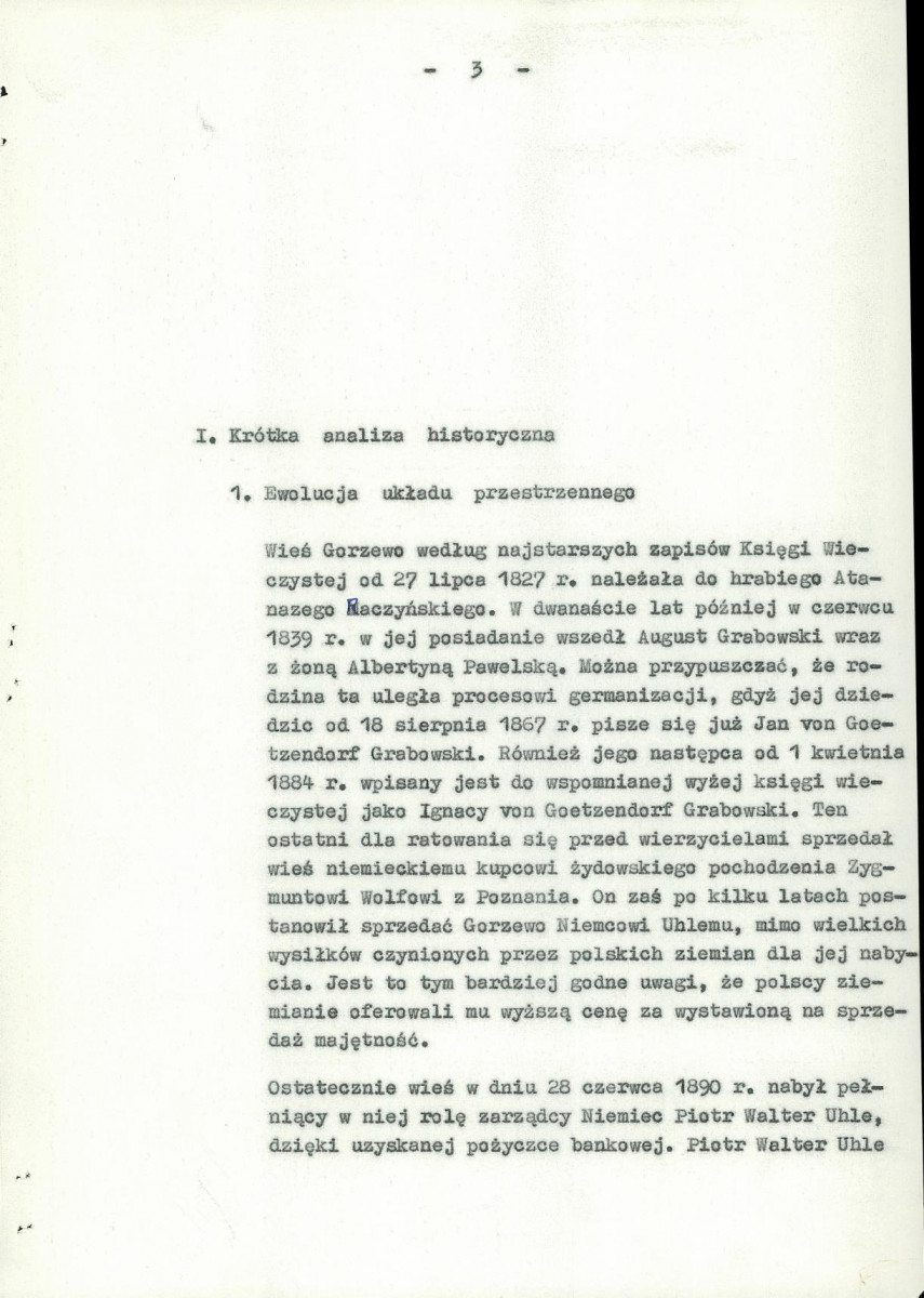 EP - Ewidencja parkowa, skan nr 9