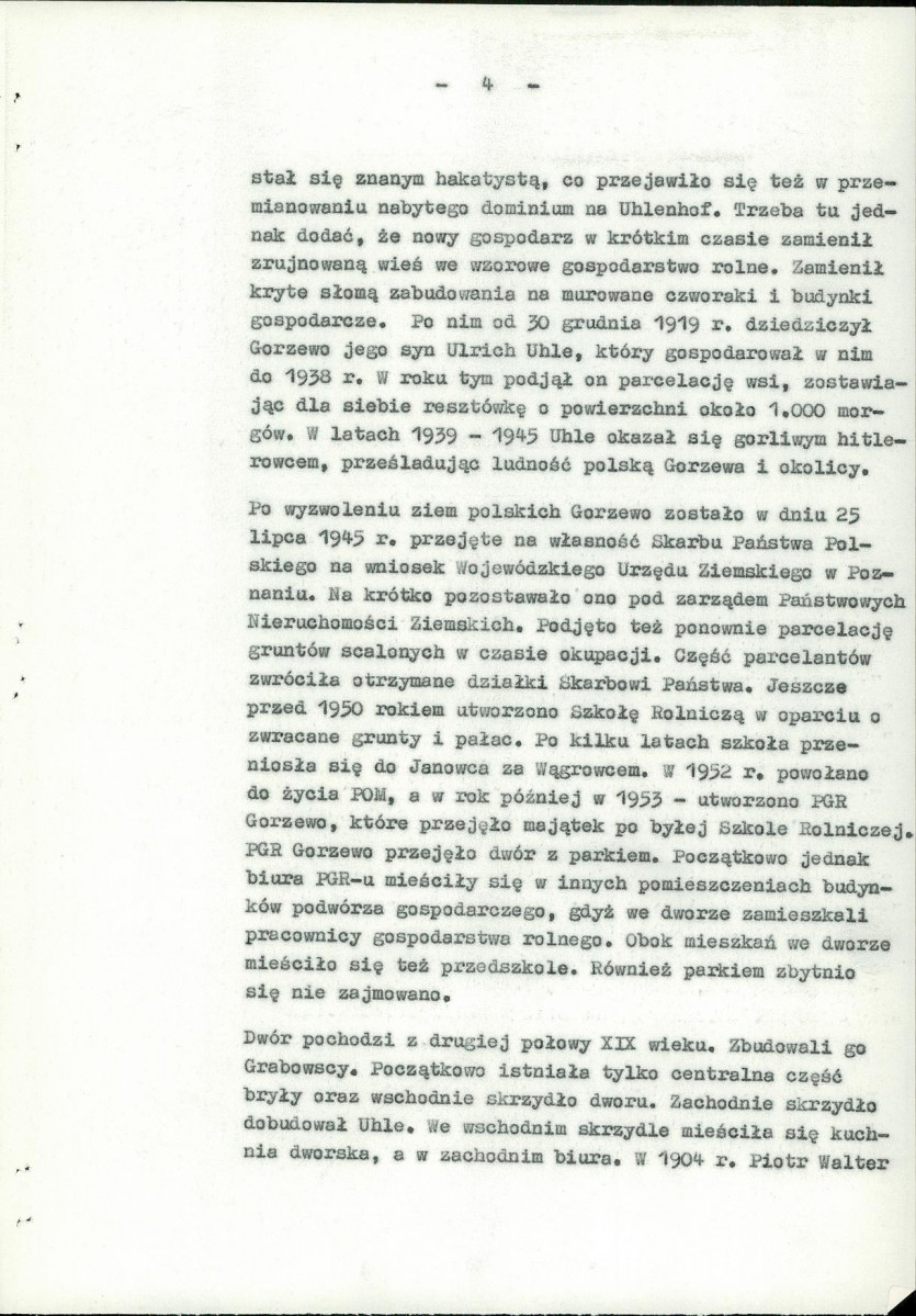 EP - Ewidencja parkowa, skan nr 10