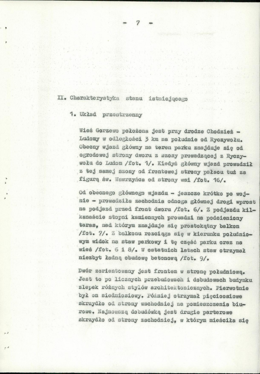 EP - Ewidencja parkowa, skan nr 13