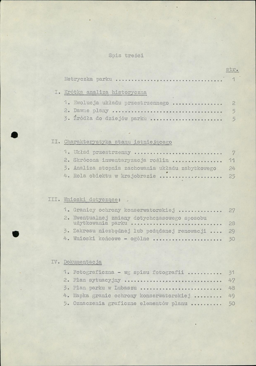 EP - Ewidencja parkowa, skan nr 8