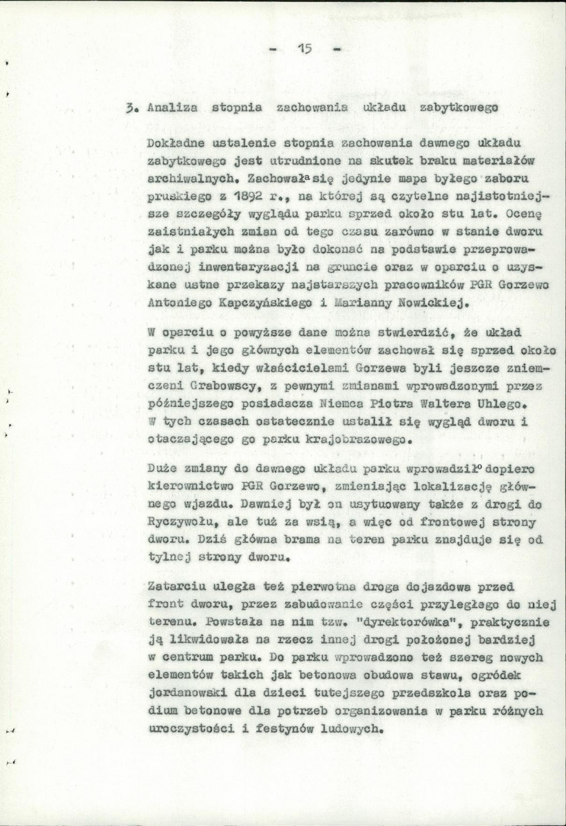 EP - Ewidencja parkowa, skan nr 21