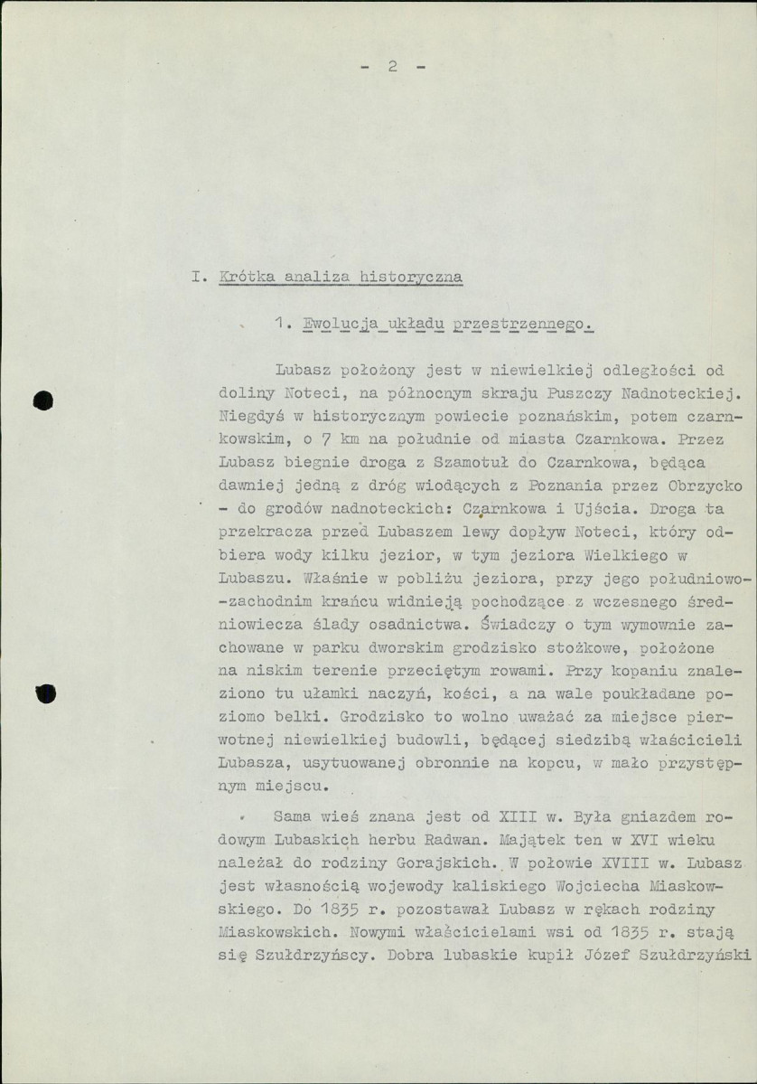 EP - Ewidencja parkowa, skan nr 10