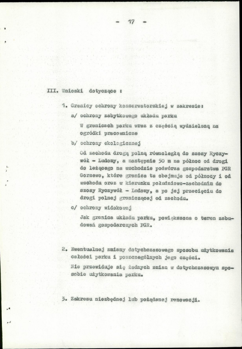 EP - Ewidencja parkowa, skan nr 23