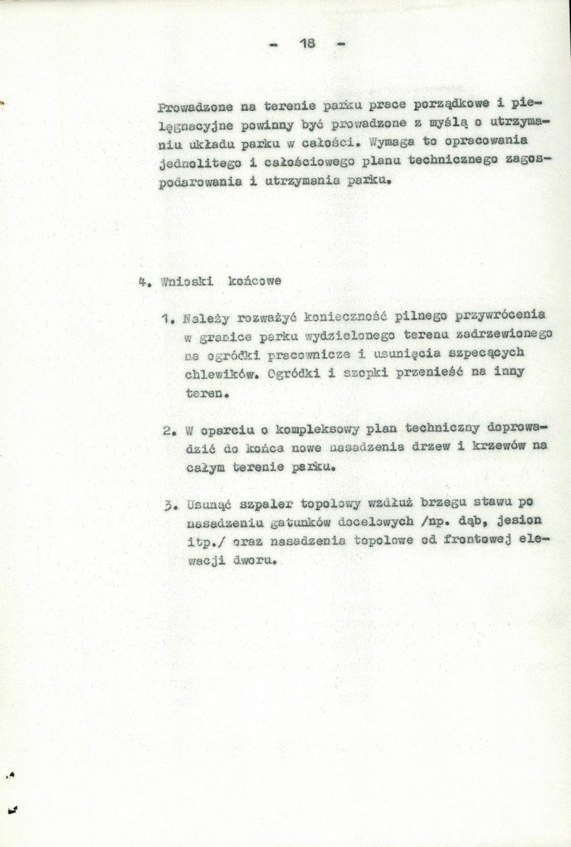 EP - Ewidencja parkowa, skan nr 24