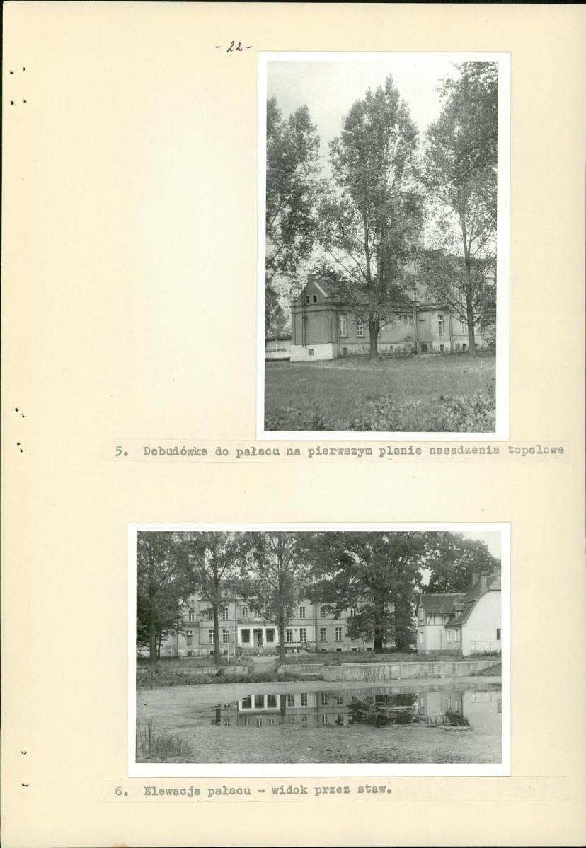EP - Ewidencja parkowa, skan nr 28