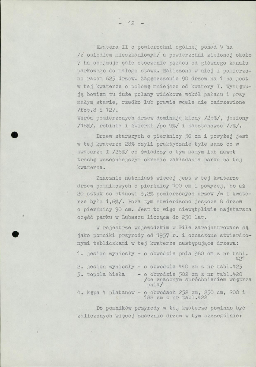 EP - Ewidencja parkowa, skan nr 20